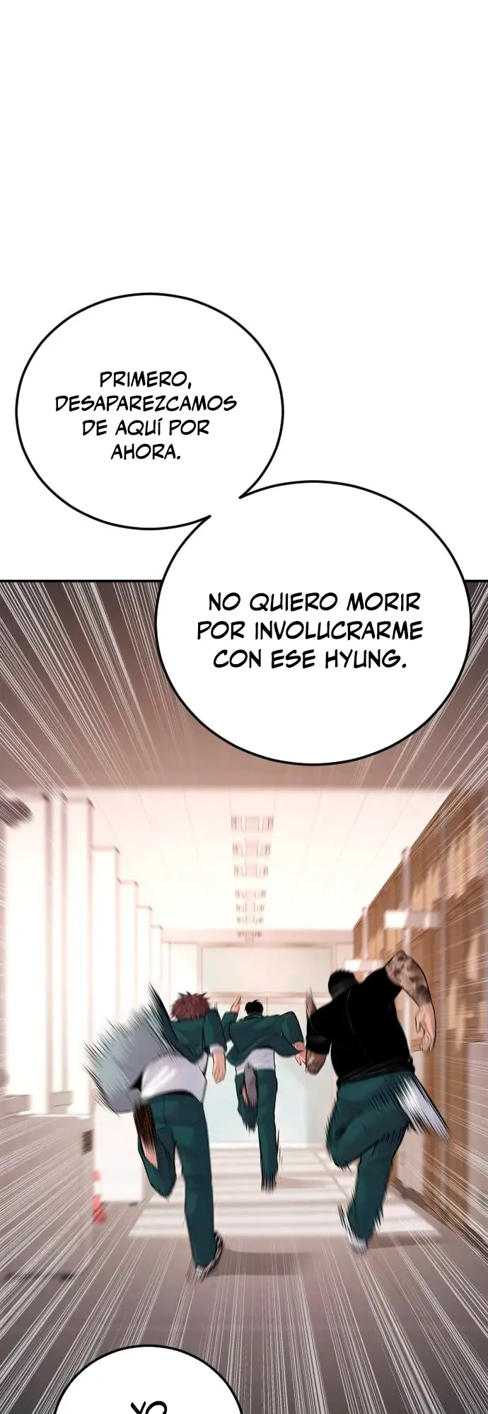 Capitulo 50 page 34