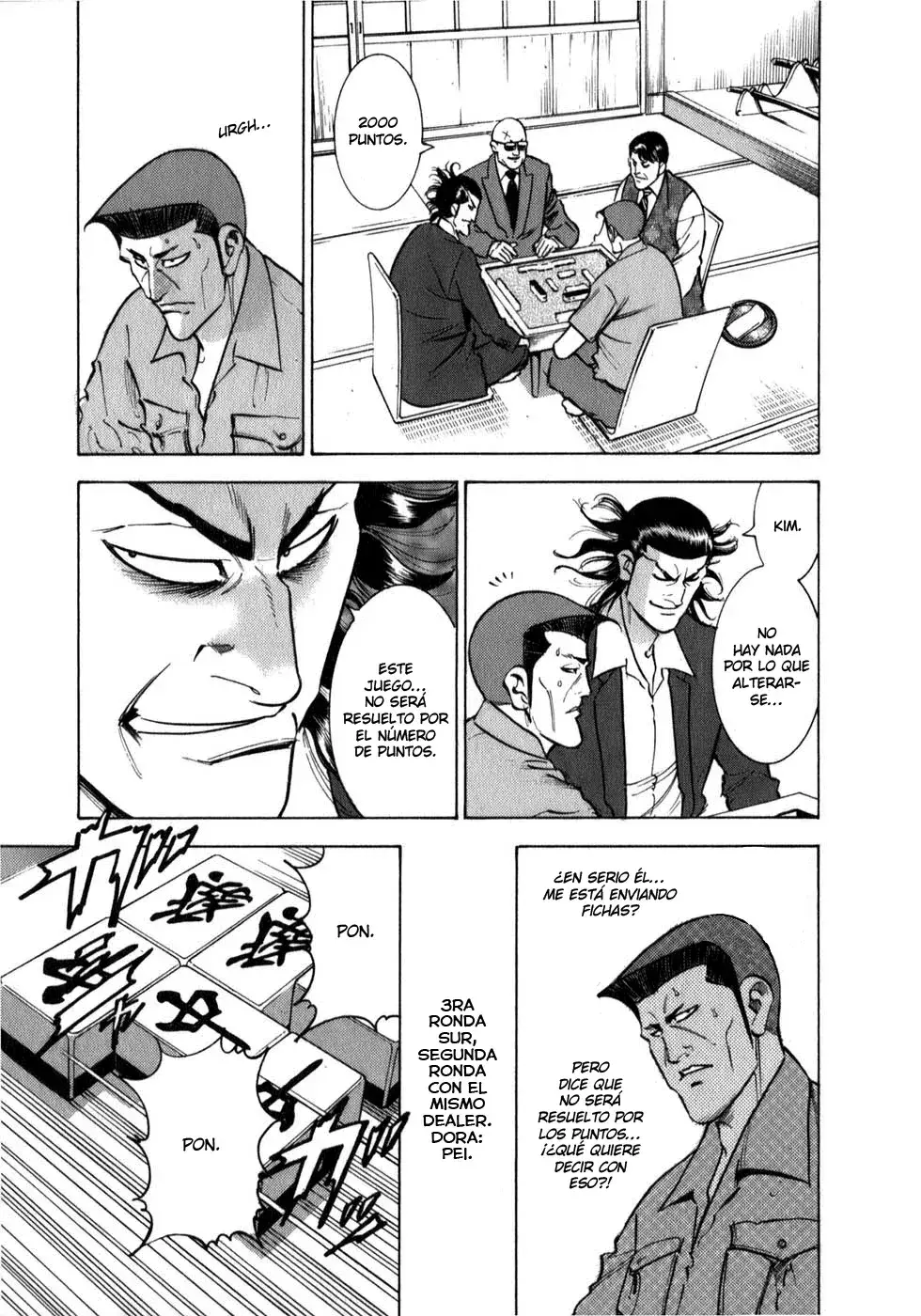 Capitulo 3 page 12