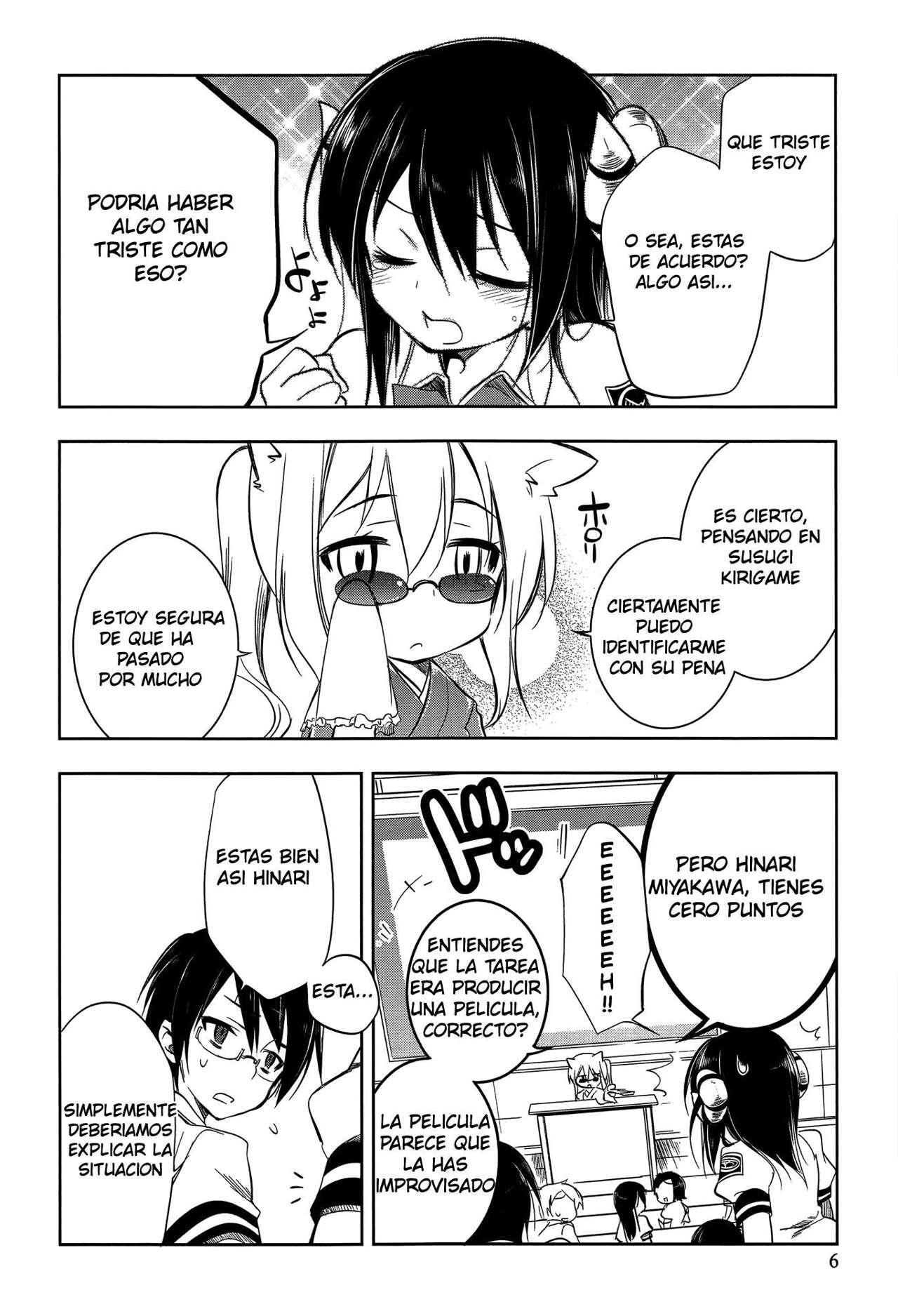 Capitulo 6 page 7
