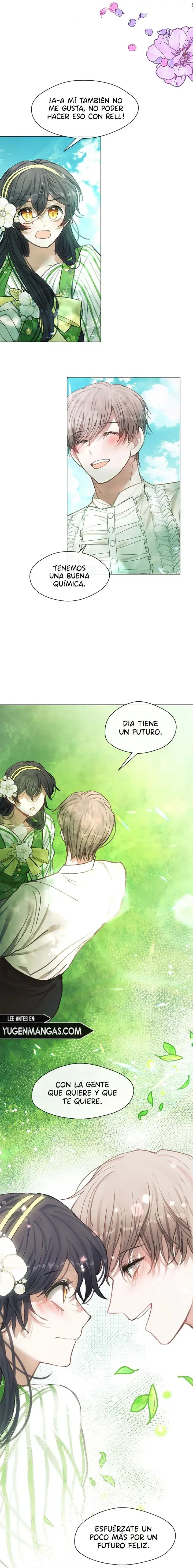 Capitulo 74 page 17