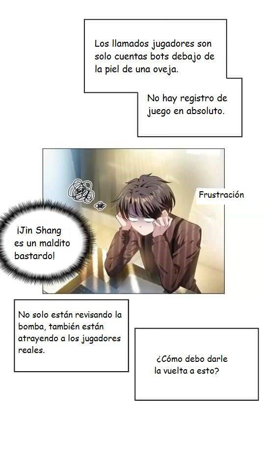 Capitulo 79 page 14