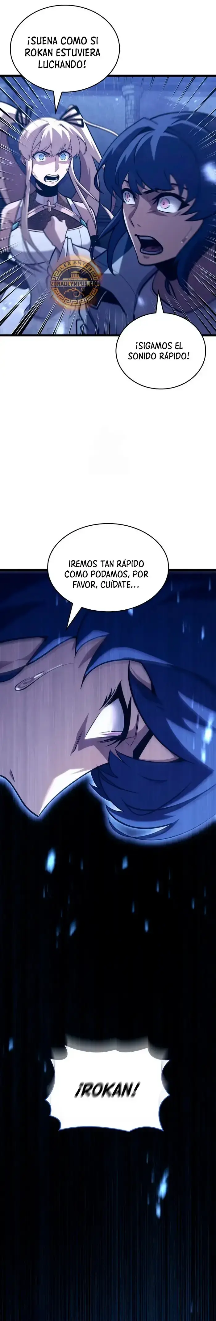 Capitulo 180 page 30