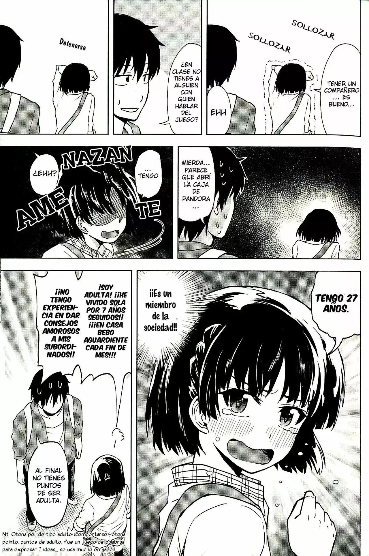 Capitulo 6 page 16