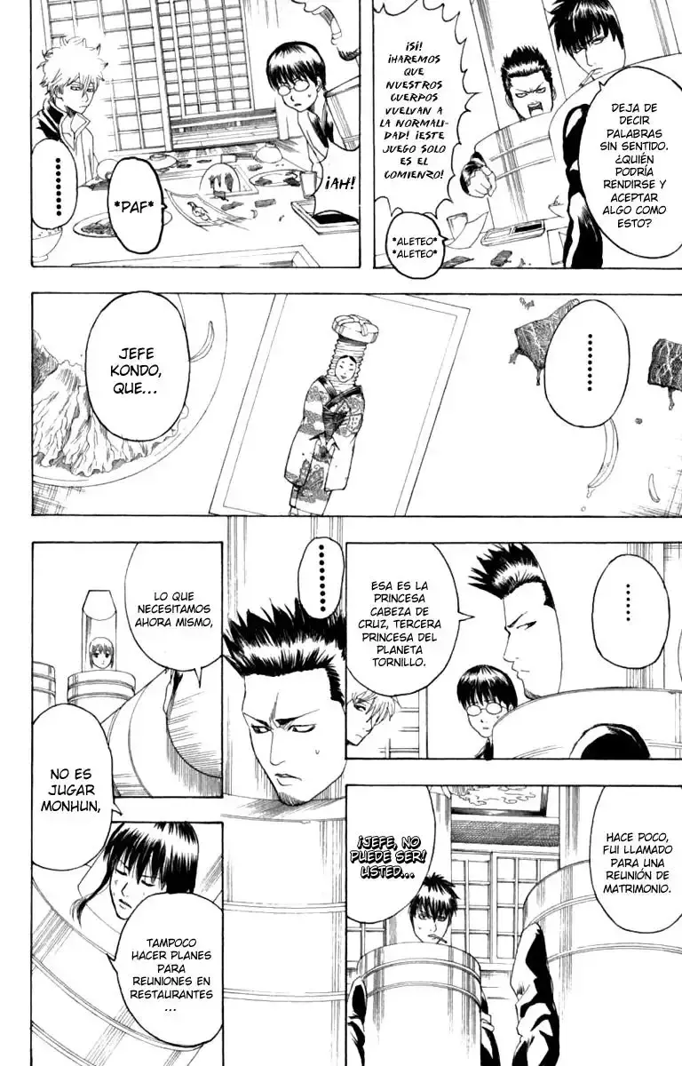 Capitulo 192 page 8