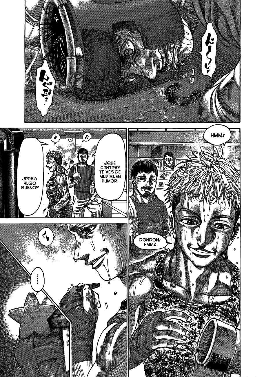 Capitulo 62 page 4