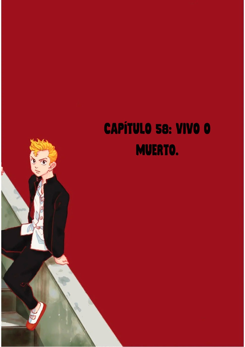 Capitulo 58 page 4