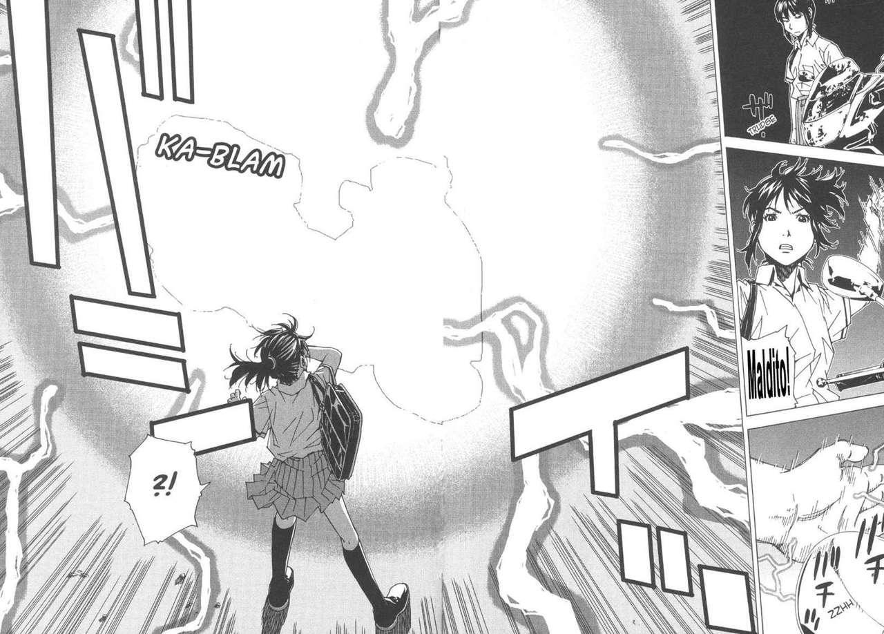 Capitulo 1 page 33