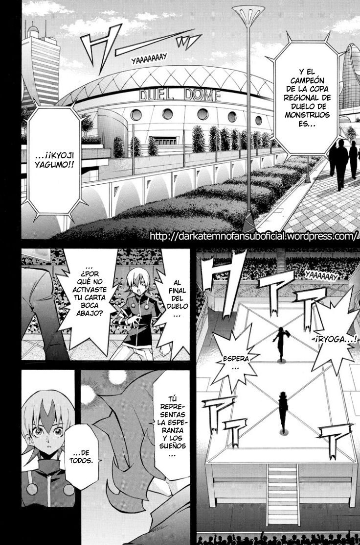 Capitulo 21 page 20