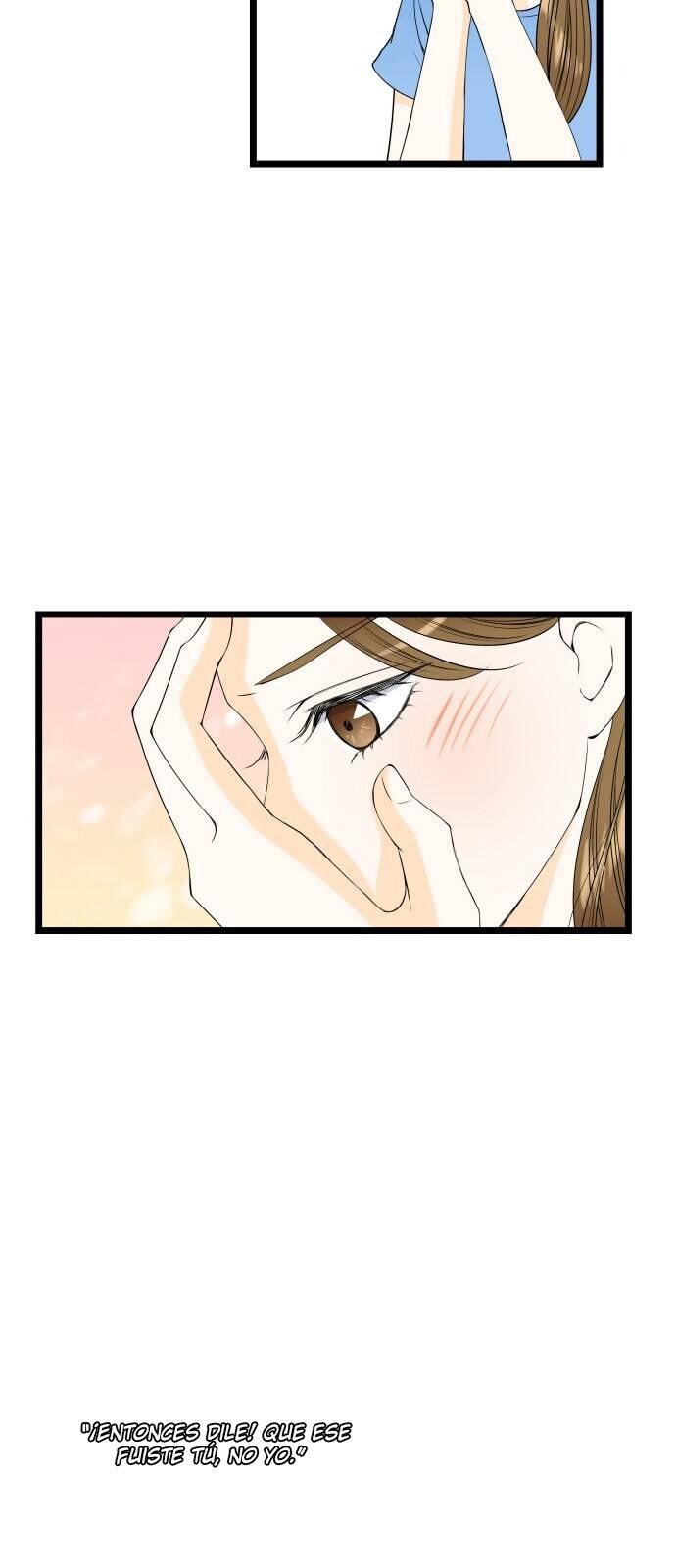 Capitulo 39 page 7