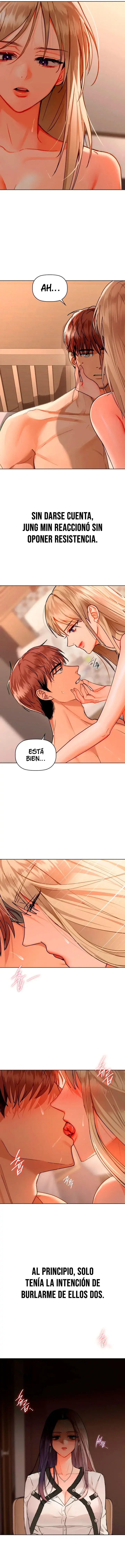 Capitulo 41 page 7