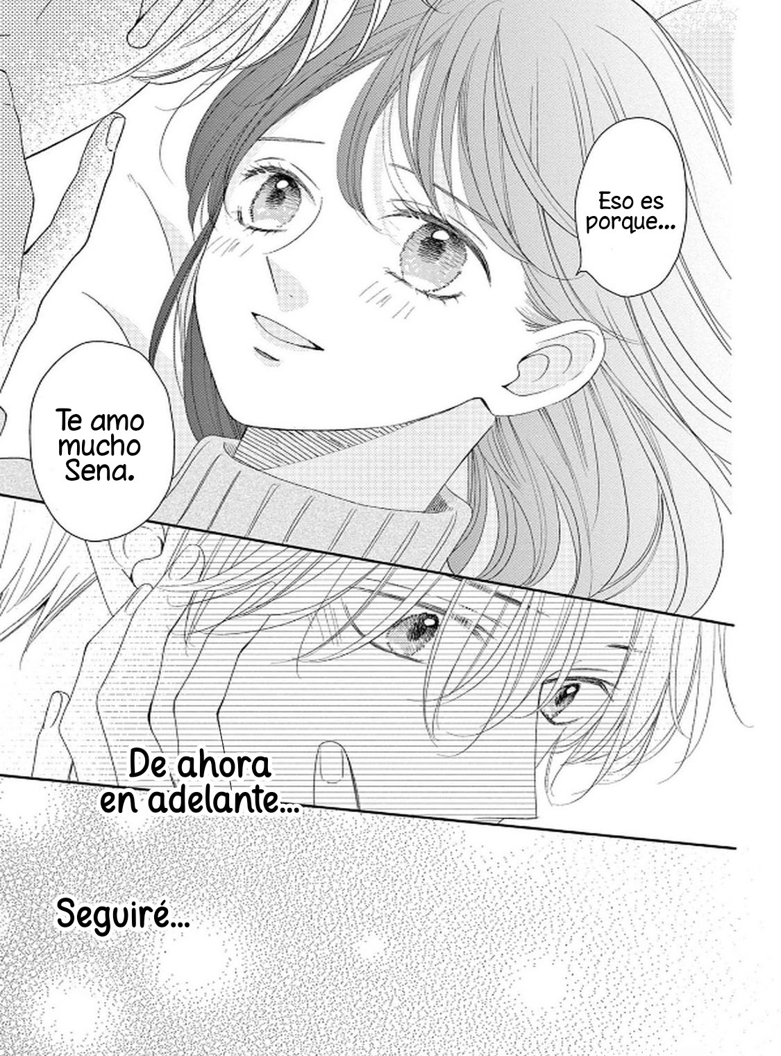 Capitulo 36 page 31