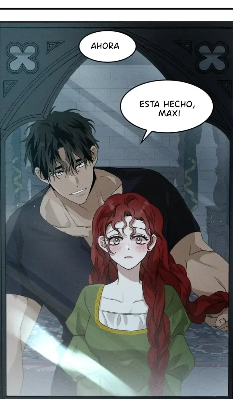 Capitulo 37.1 page 33