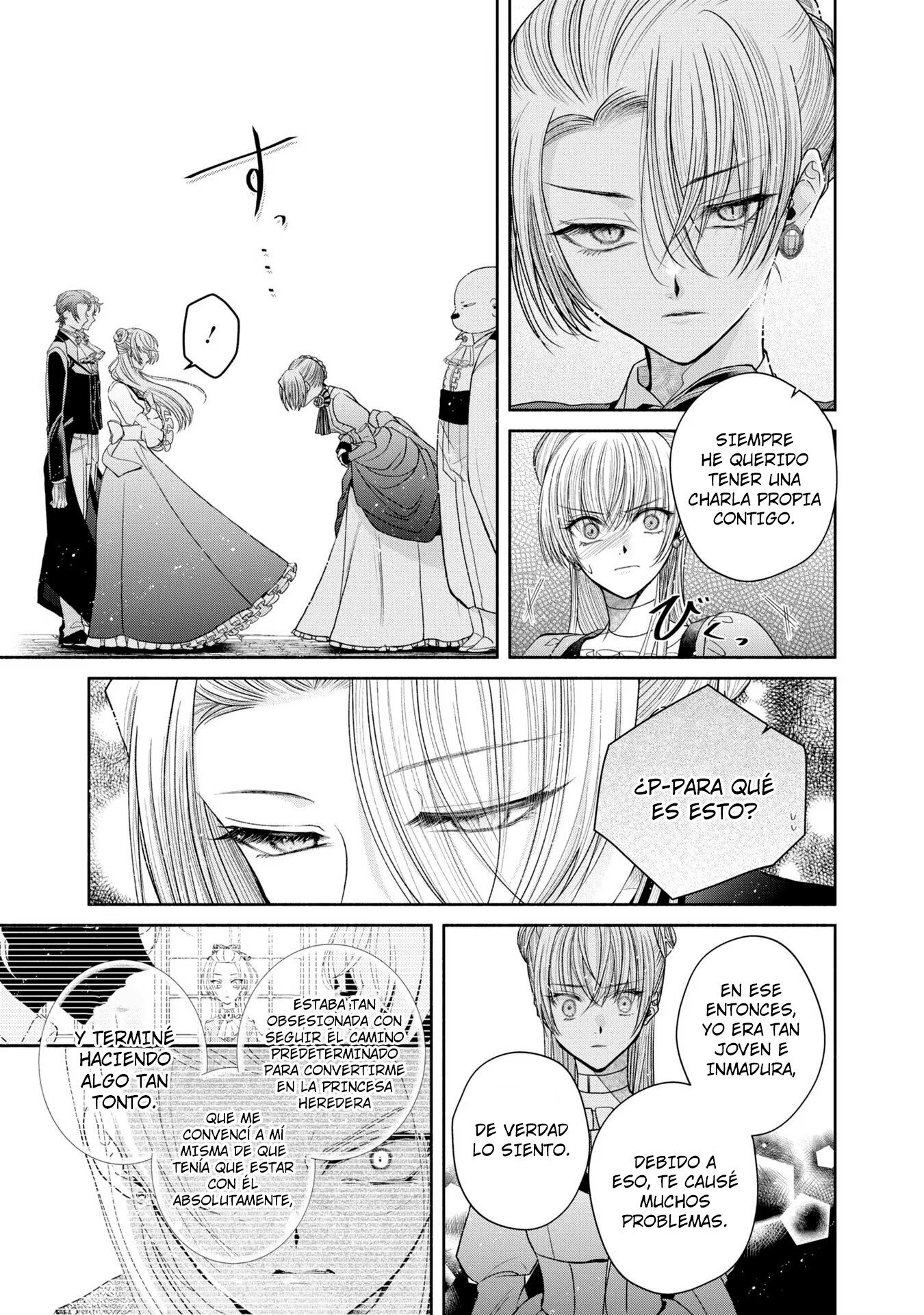 Capitulo 8 page 40