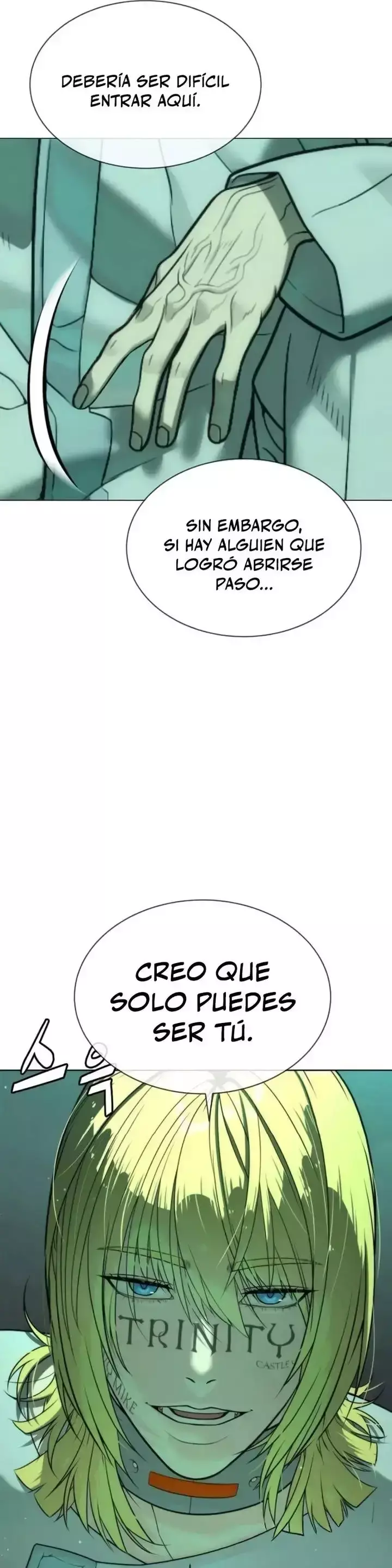 Capitulo 121 page 91