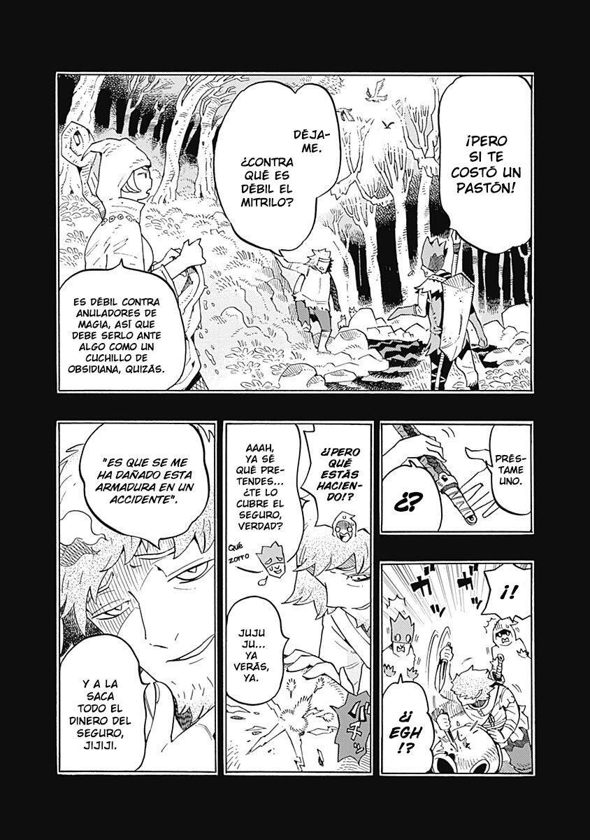 Capitulo 1 page 12