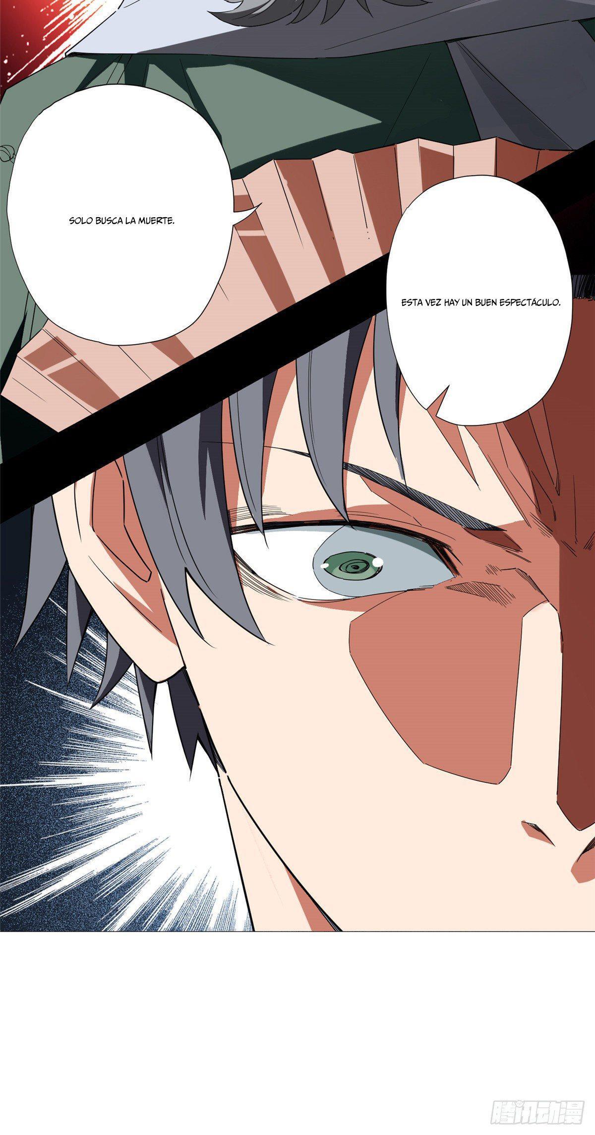 Capitulo 8 page 12