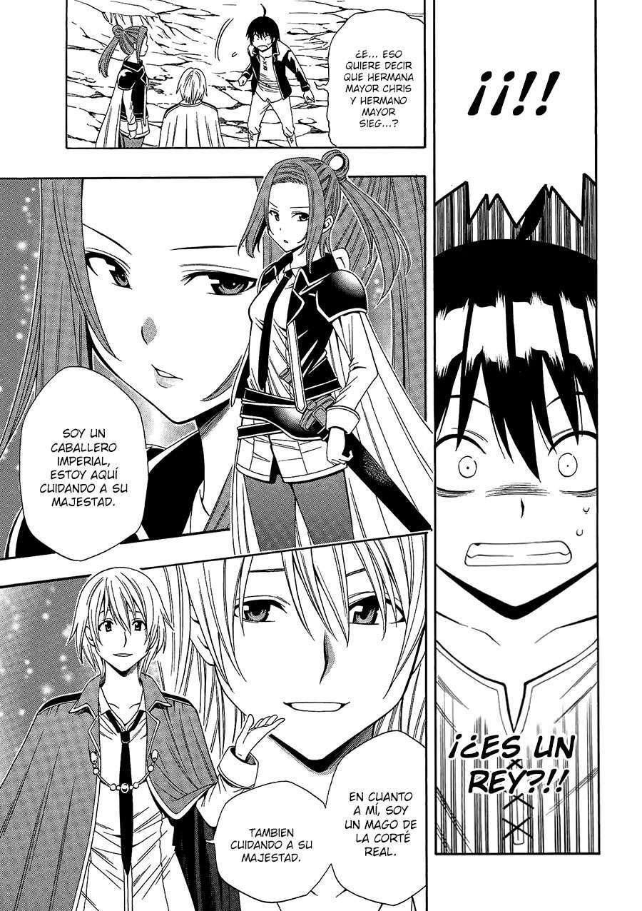 Capitulo 2.1 page 12