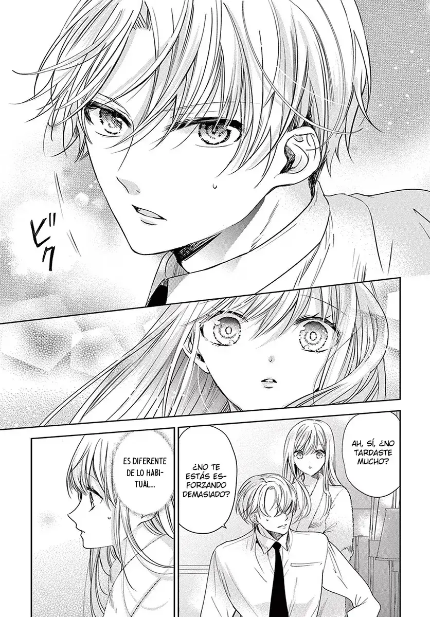 Capitulo 12 page 27