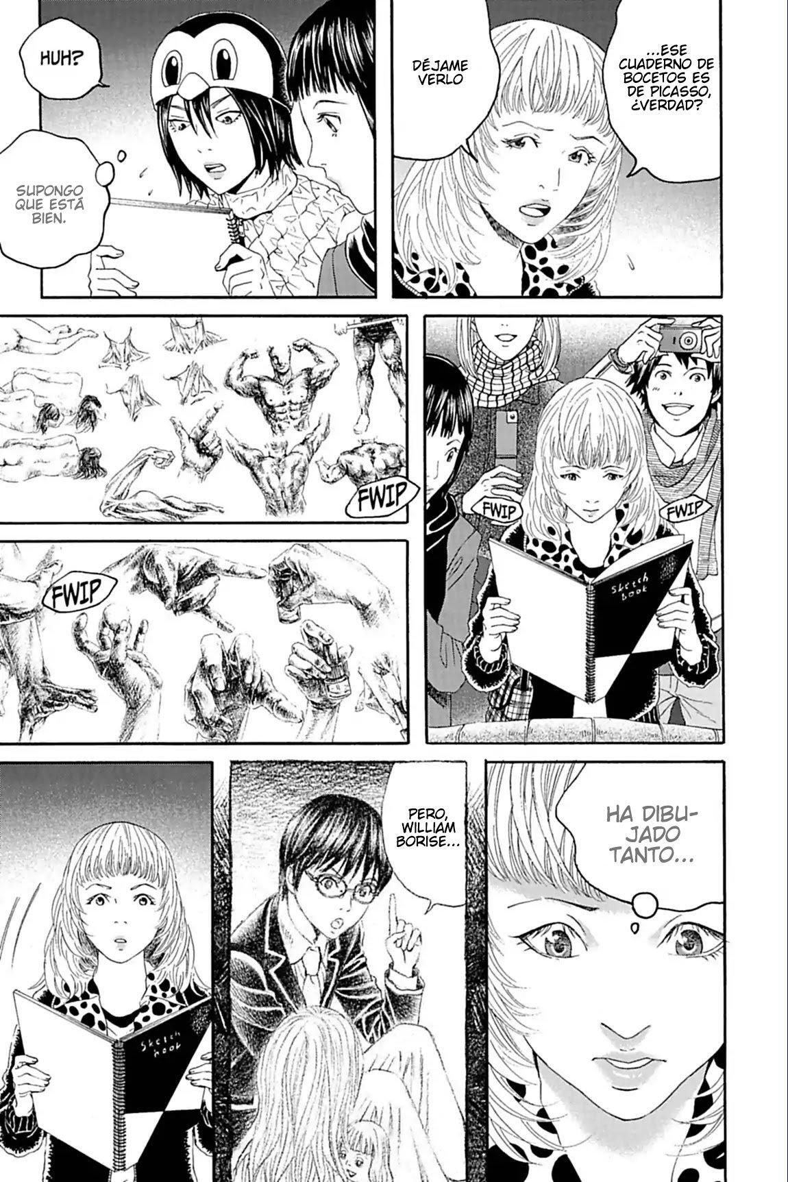 Capitulo 8.20 page 24
