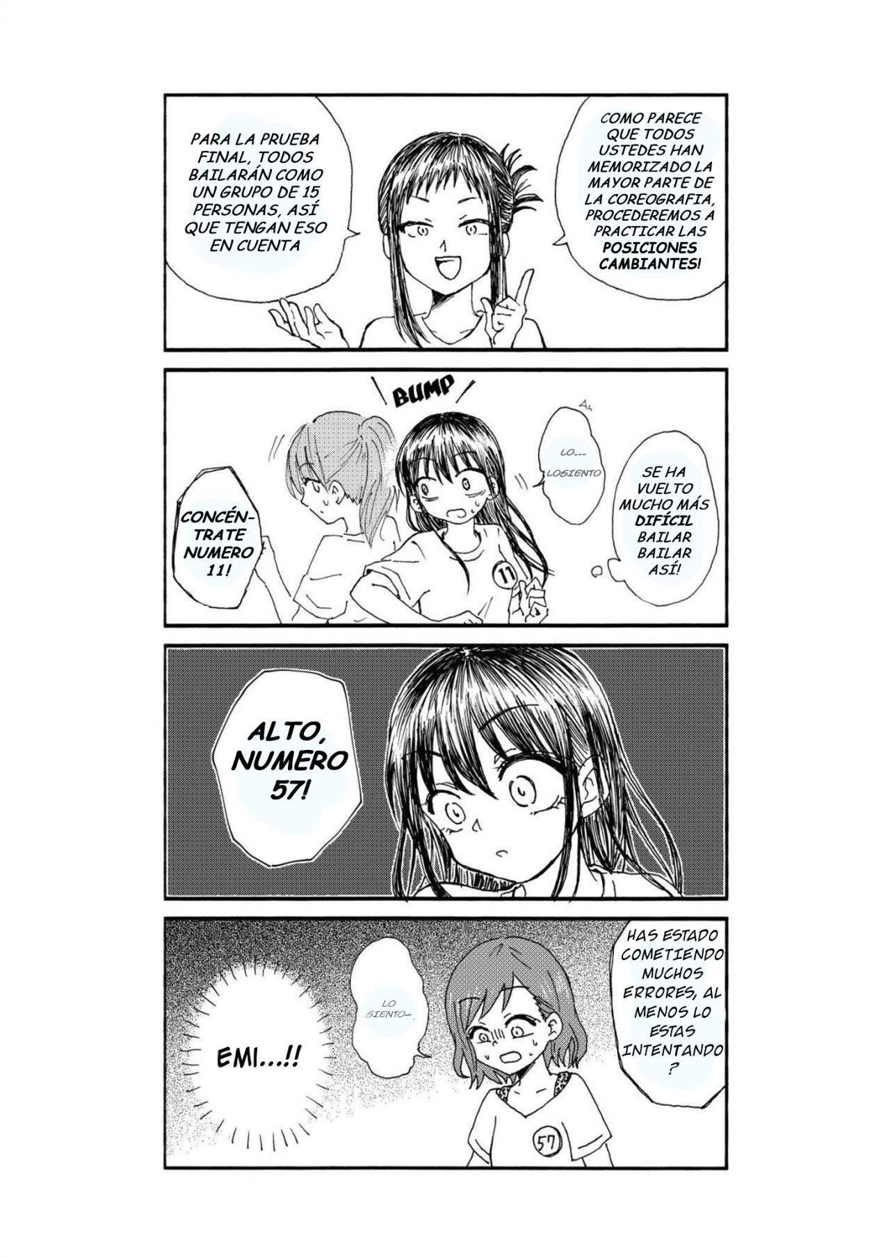 Capitulo 6 page 6