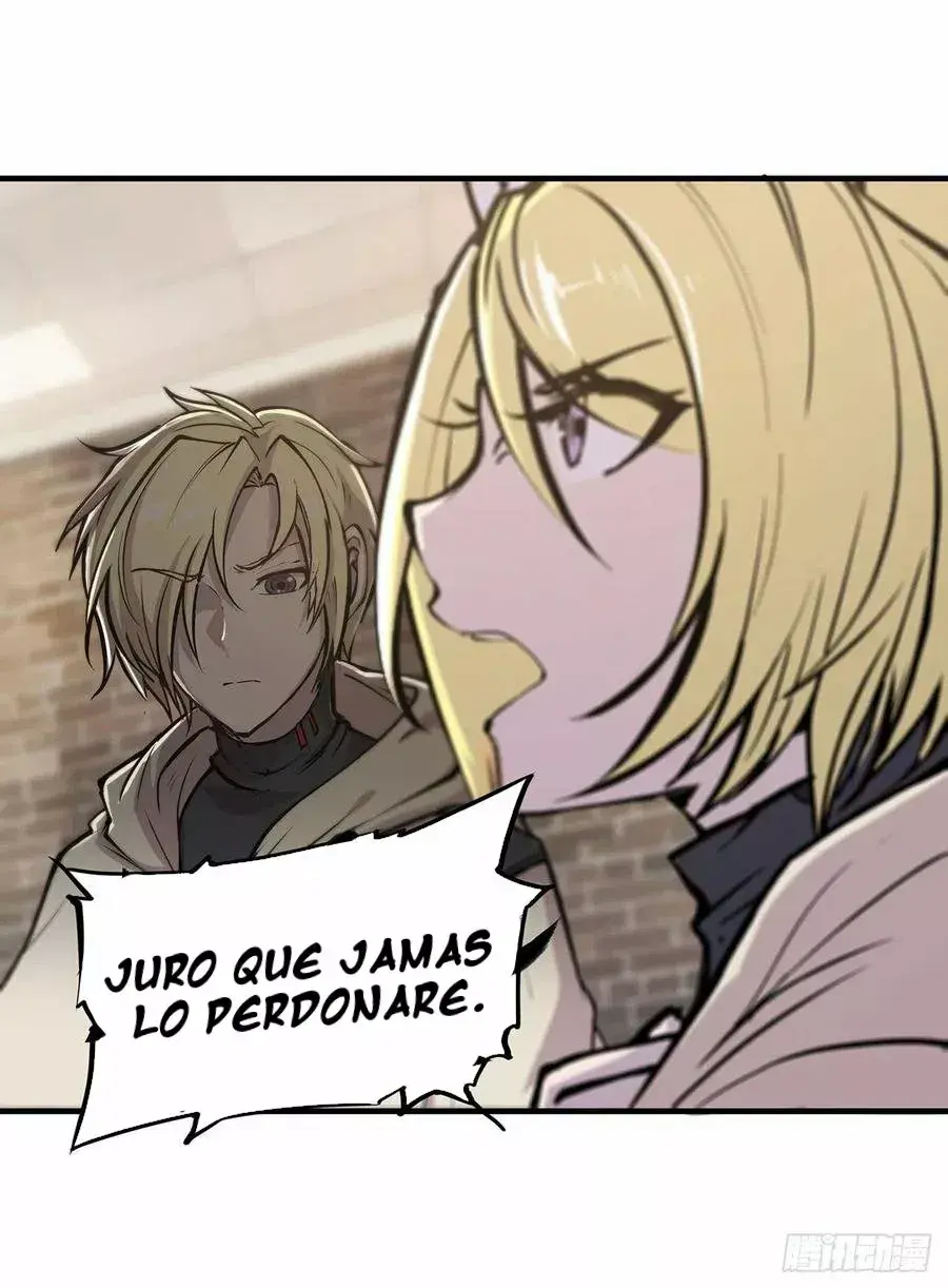 Capitulo 120 page 39