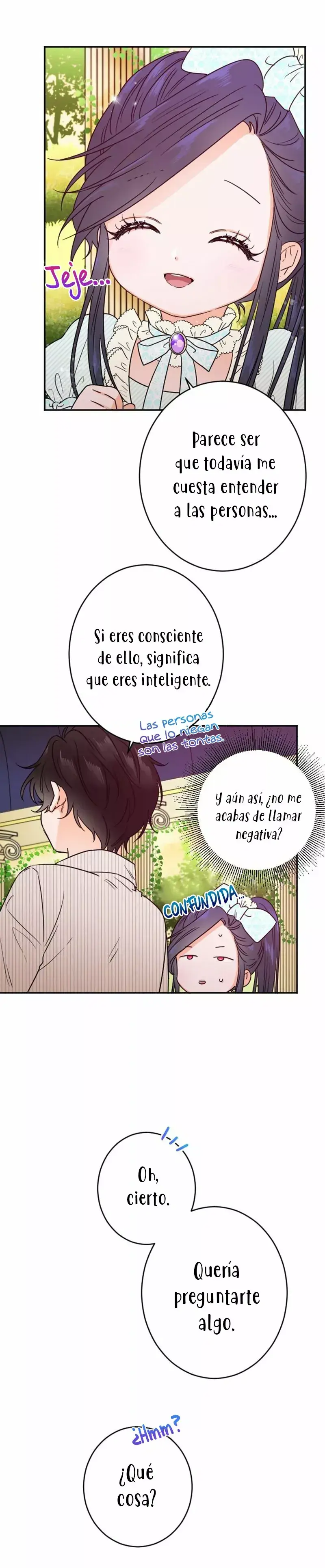Capitulo 53 page 5