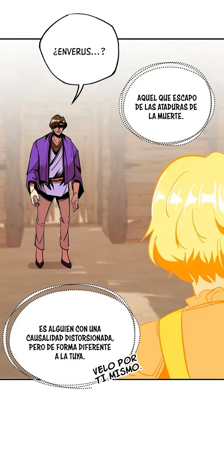 Capitulo 44 page 16