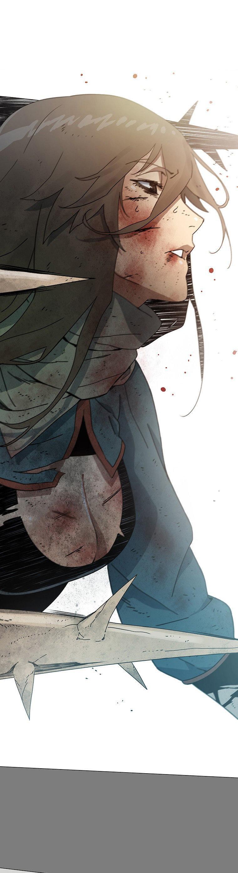 Capitulo 3 page 28