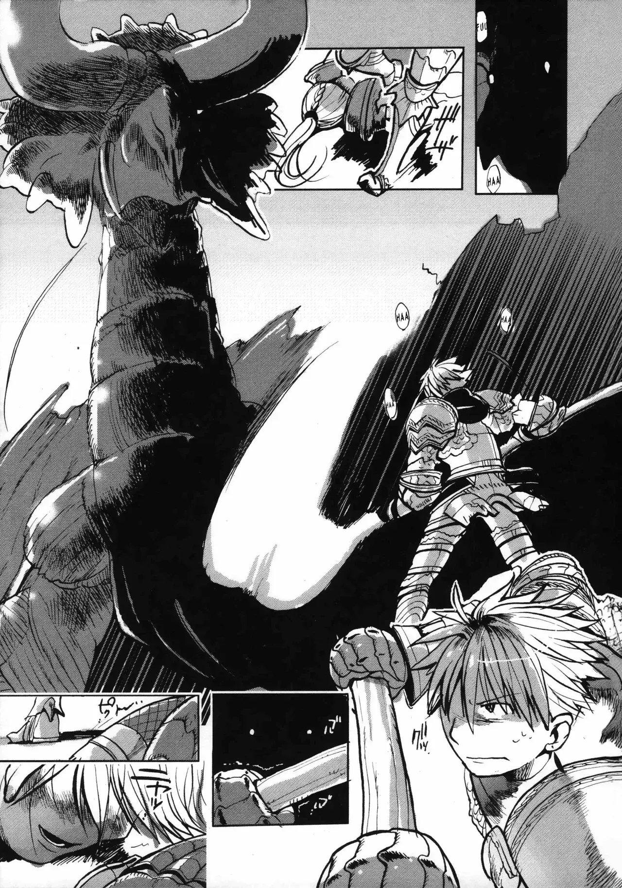 Capitulo 5 page 18
