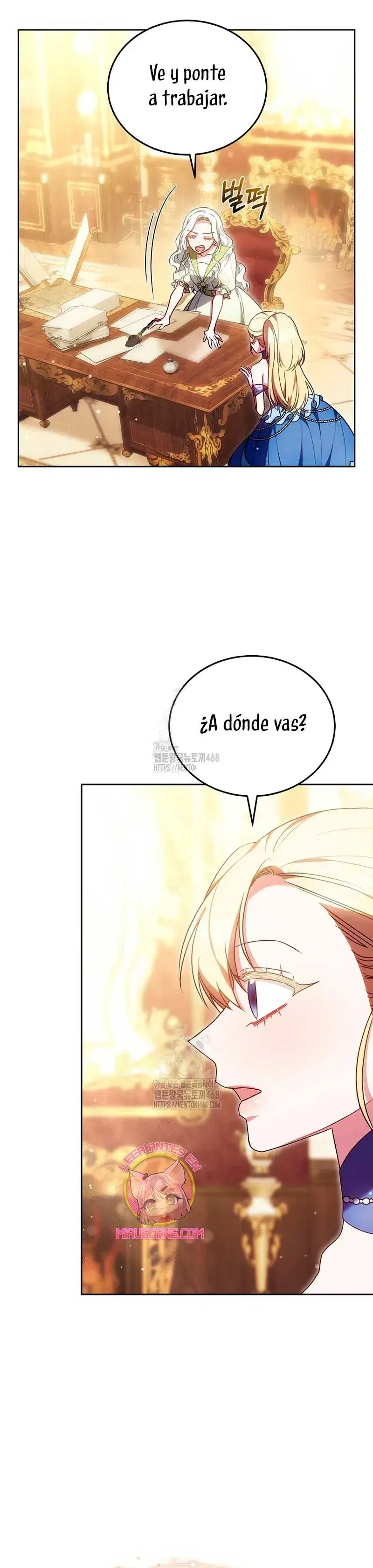 Capitulo 18 page 18