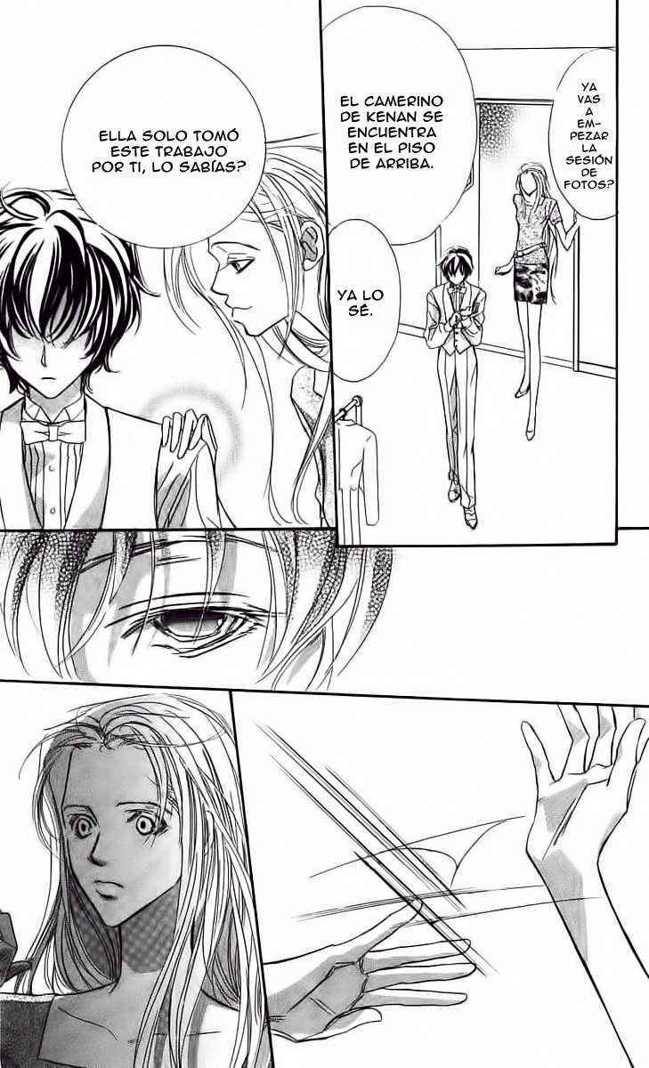 Capitulo 18 page 29