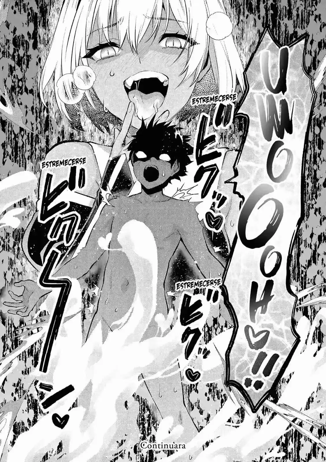 Capitulo 42 page 23