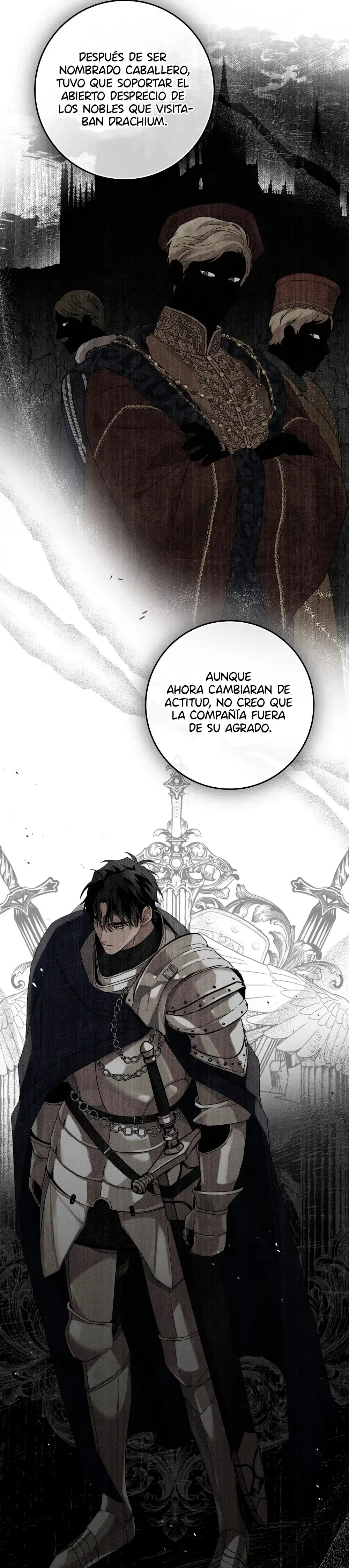 Capitulo 70 page 27