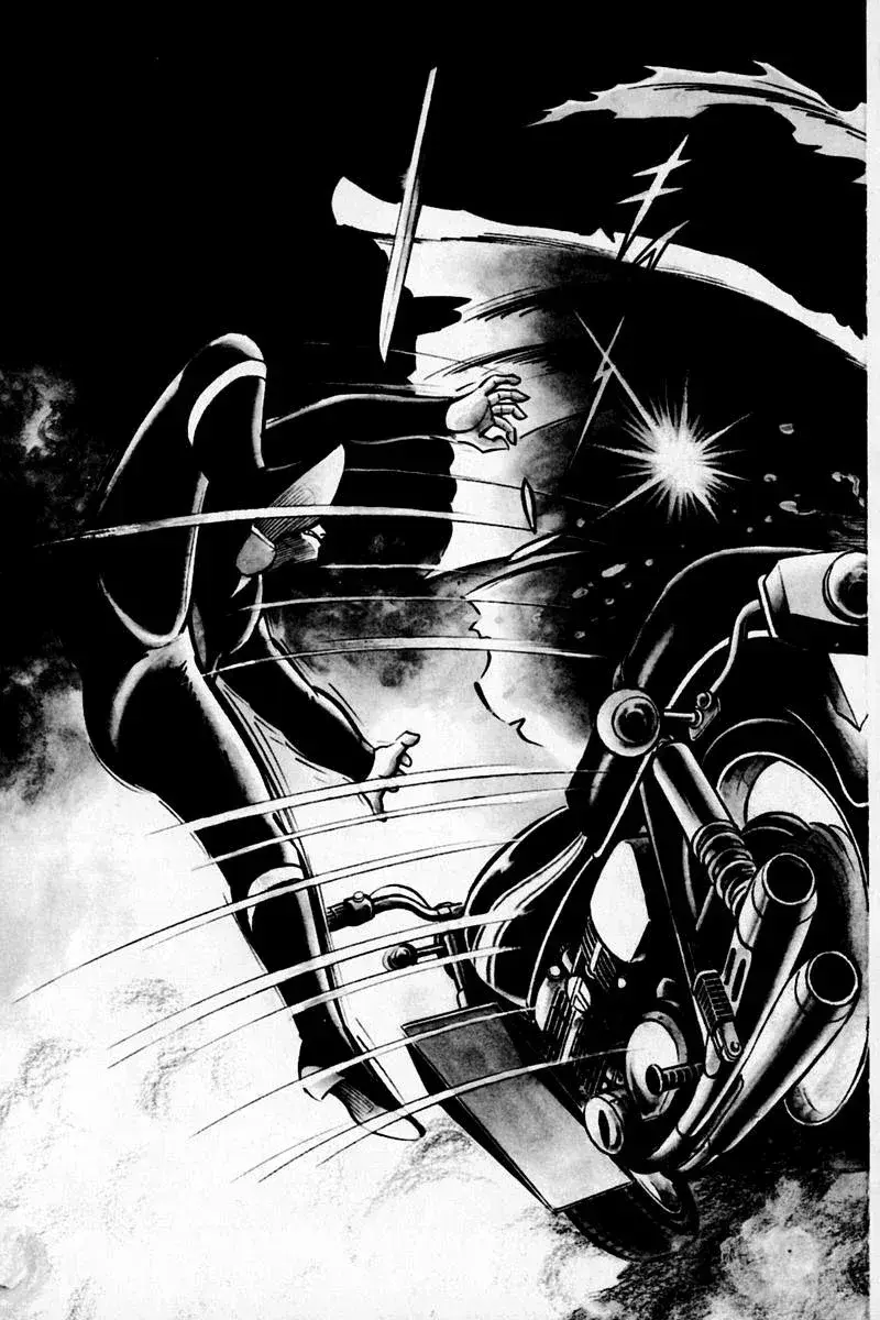 Capitulo 22.50 page 4
