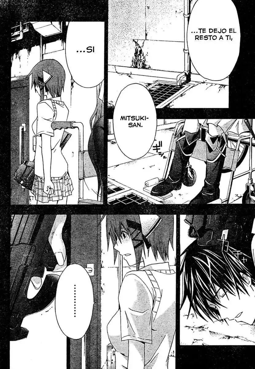 Capitulo 19 page 30