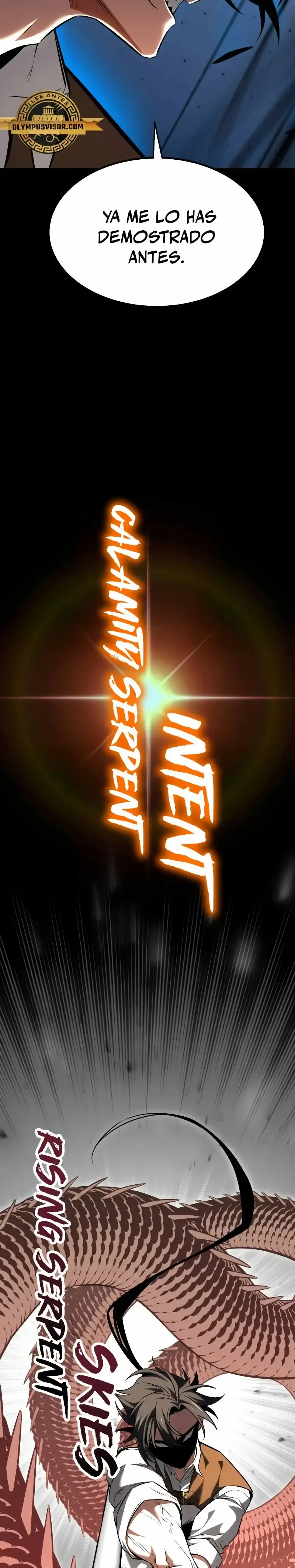 Capitulo 13 page 27