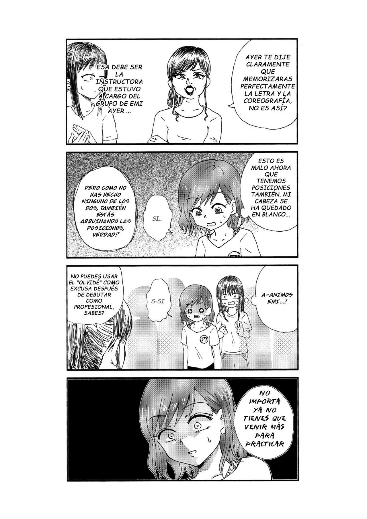 Capitulo 6 page 7