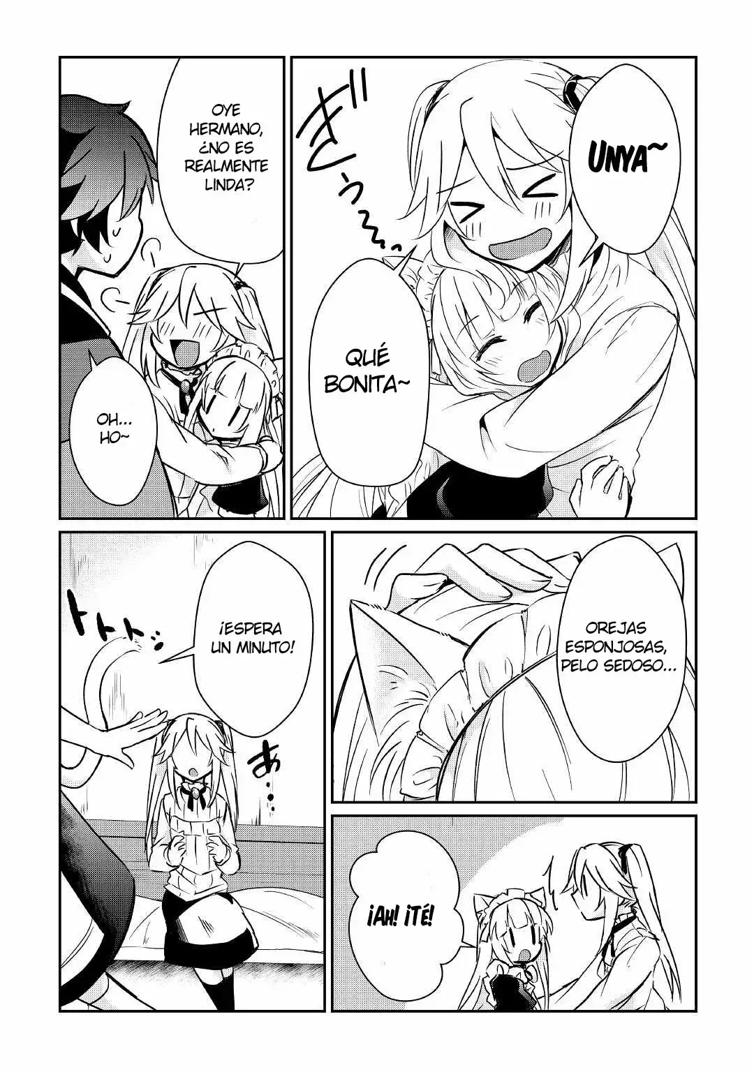 Capitulo 10 page 8