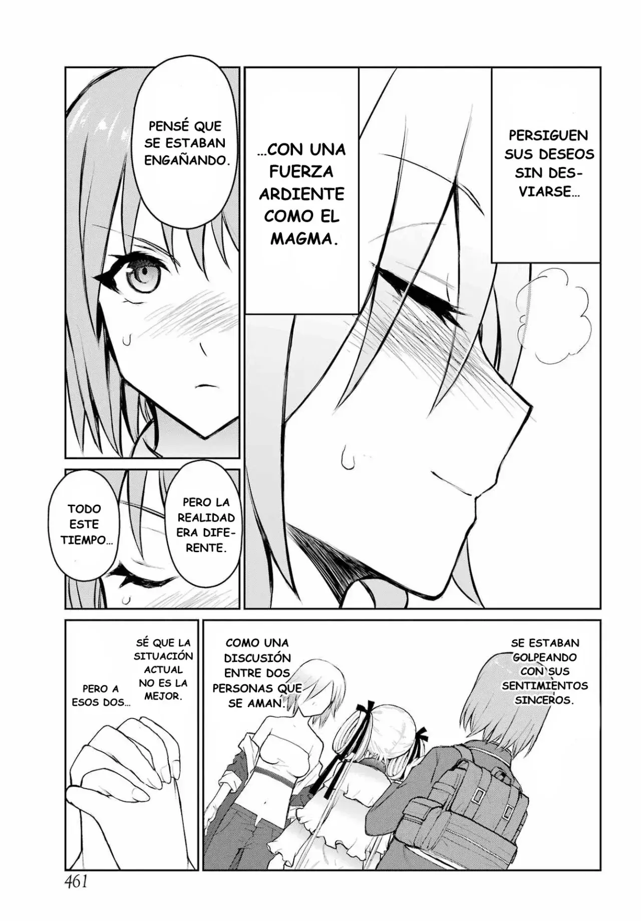 Capitulo 26 page 26