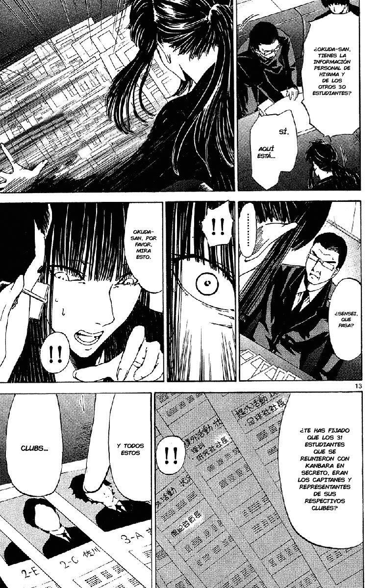 Capitulo 20 page 14