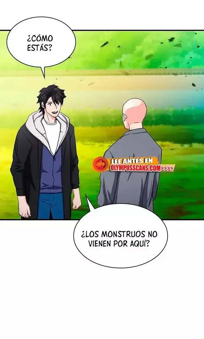 Capitulo 103 page 91
