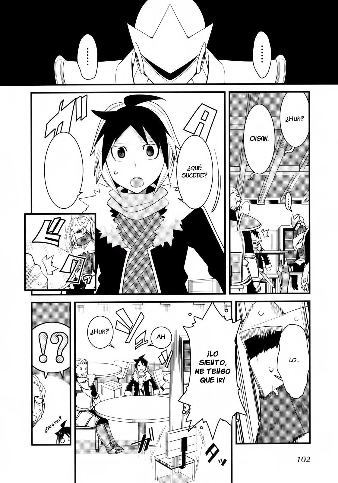 Capitulo 13 page 16