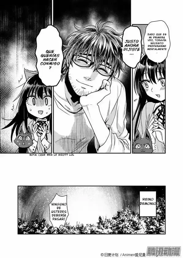 Capitulo 2 page 7