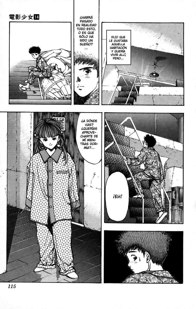 Capitulo 122 page 4