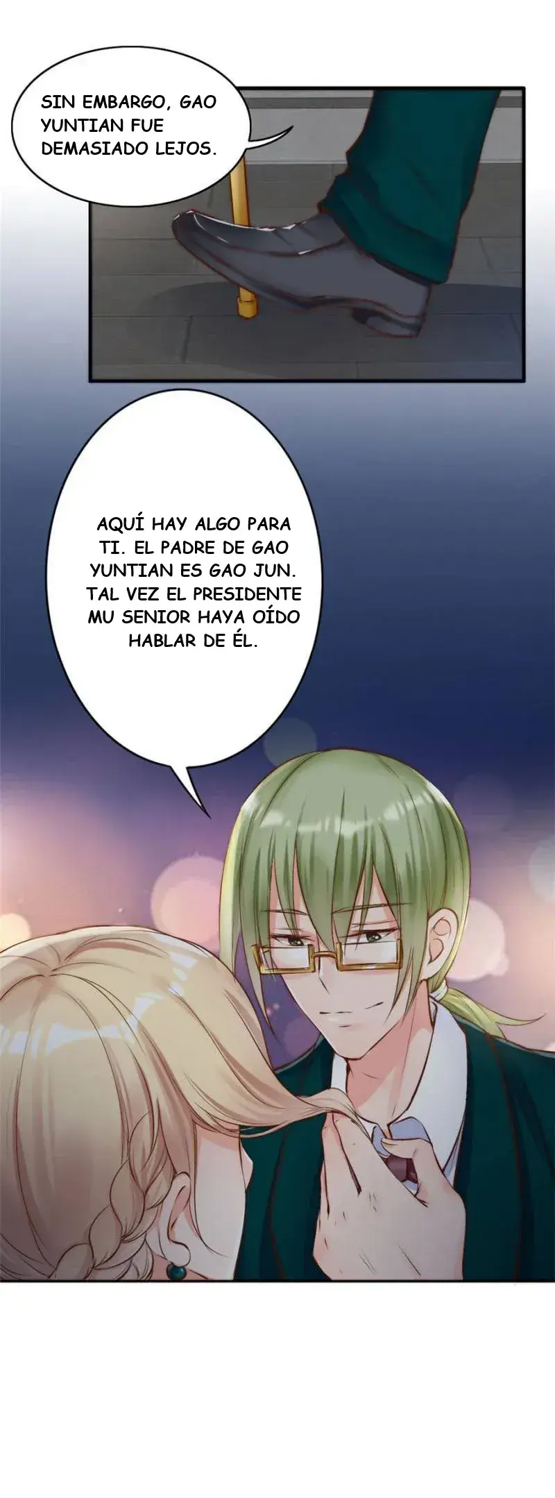 Capitulo 115 page 29