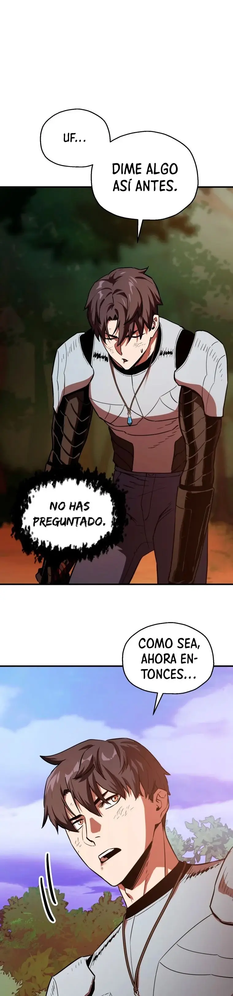 Capitulo 64 page 44