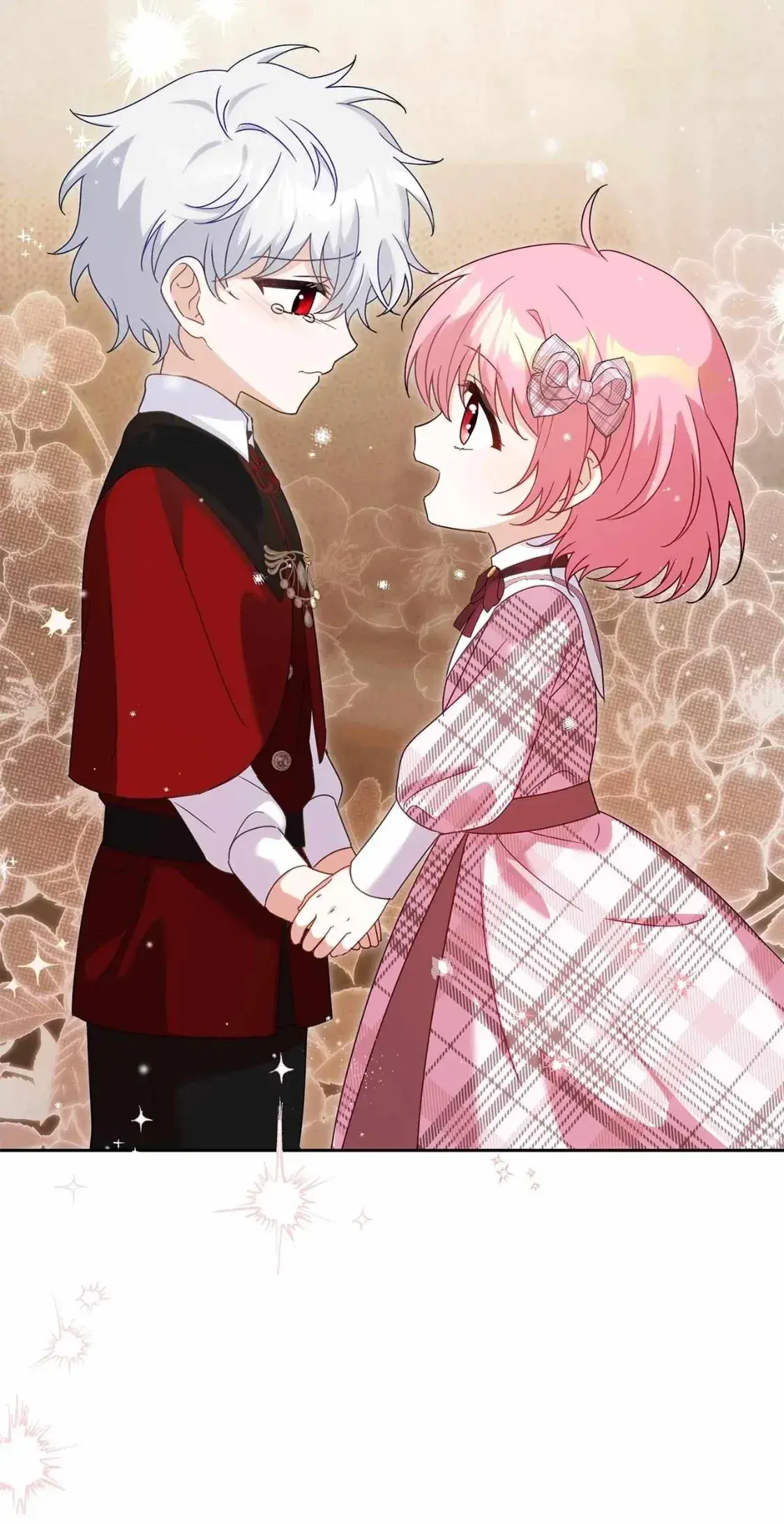 Capitulo 6 page 52