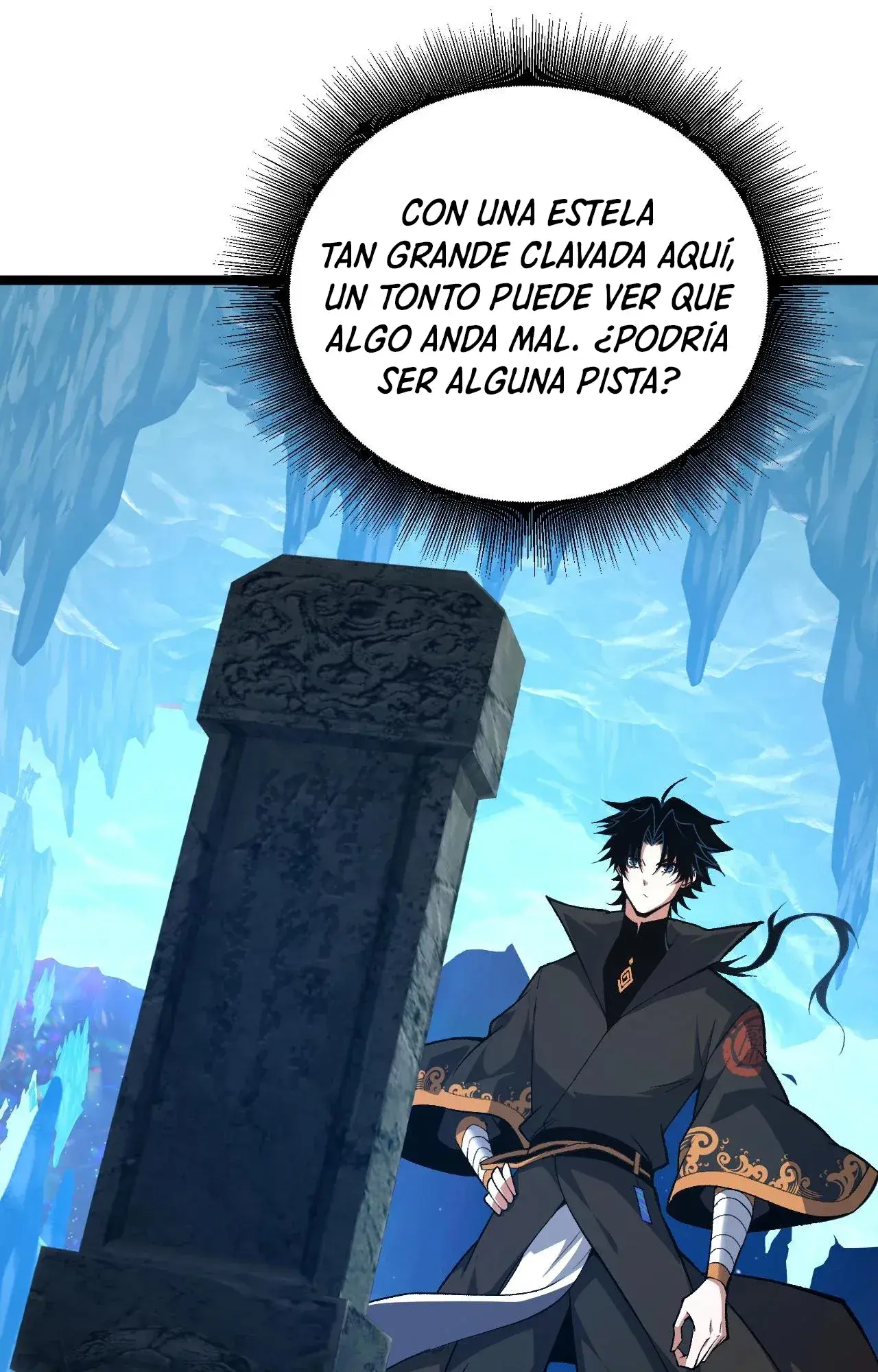 Capitulo 78 page 68