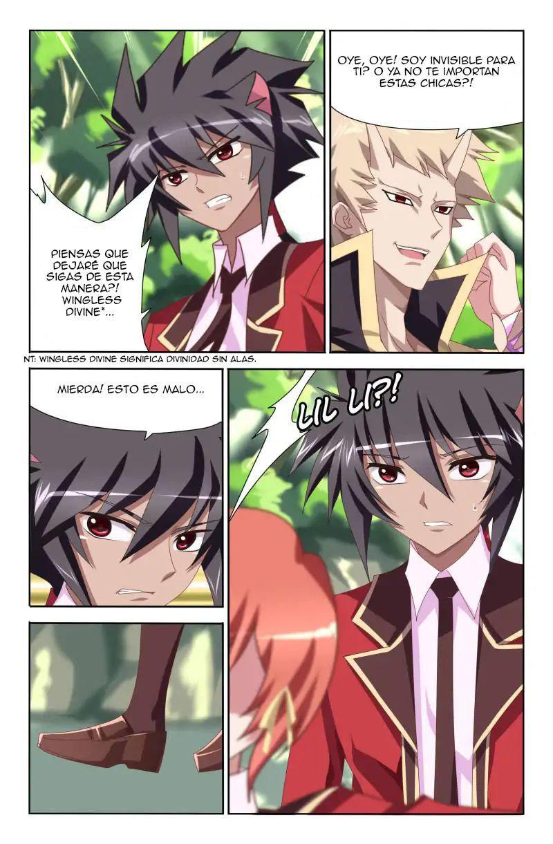 Capitulo 13 page 10