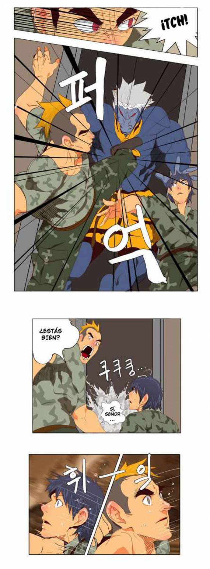 Capitulo 114 page 10